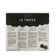 Coffret autour de la Truffe