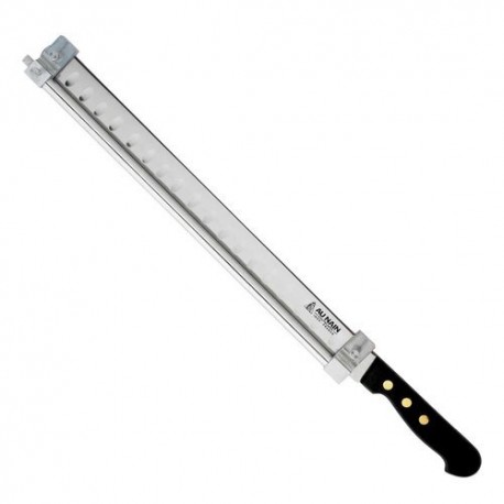 Couteau Suiram à barde 40 cm