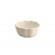 Coupelle céramique Madeleine La Petite argile ø 12,5 cm