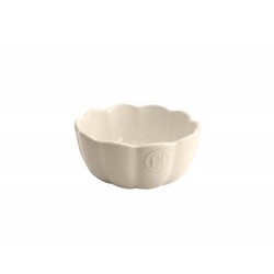 Coupelle céramique Madeleine La Petite argile ø 12,5 cm