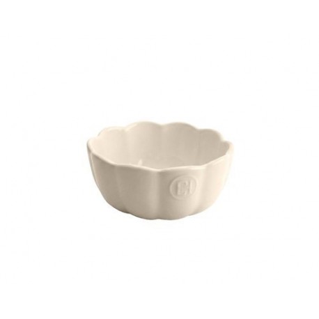 Coupelle céramique Madeleine La Petite argile ø 12,5 cm