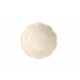 Coupelle céramique Madeleine La Petite argile ø 12,5 cm