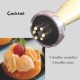 Kit Multidouille plateau cocktail cannelé et uni