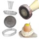 Kit Multidouille plateau Pasta Vermicelle 