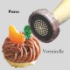 Kit Multidouille plateau Pasta Vermicelle 