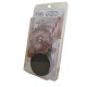 Kit Multidouille plateau Pasta Vermicelle 