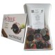 Coffret Gourmand Multidouille 9 plateaux