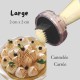 Coffret Gourmand Multidouille 9 plateaux
