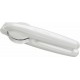 Pince coupe chataigne et marron pvc et inox