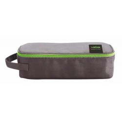 Lunch bag isotherme One City + récipient