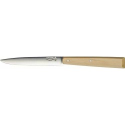 Couteau de table n°125 bon appétit charme