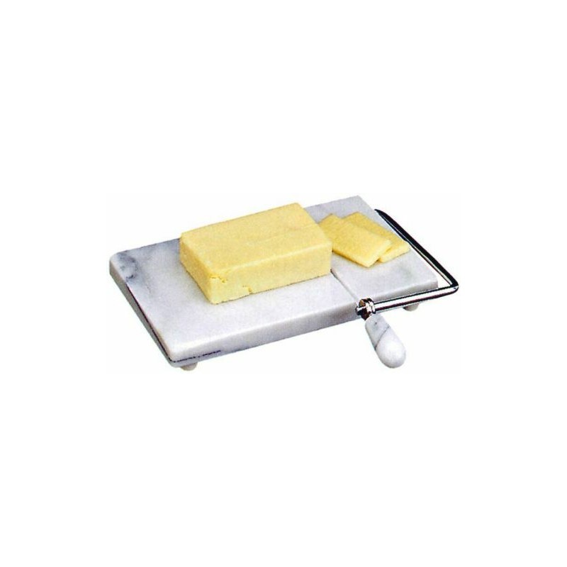 CHEVALIER DIFFUSION Fil Rechange pour Coupe Foie Gras ou Fromage