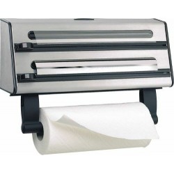 Blomus Support de rouleau de papier essuie-tout au meilleur prix sur