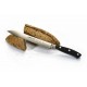 Couteau à pain Riviera 20 cm