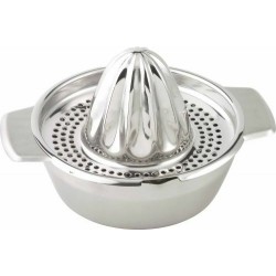 Presse agrume inox