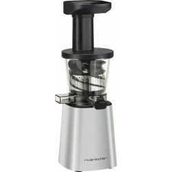 Extracteur de jus compact