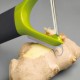 Éplucheur rasoir à légumes Multi-Peel