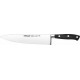 Couteau de chef Riviera 20 cm