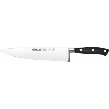 Couteau de chef Riviera 20 cm