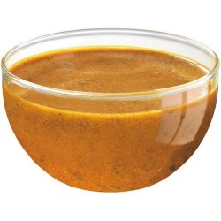 Marinade barbecue 250g