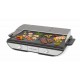 Plancha amovible QPL665