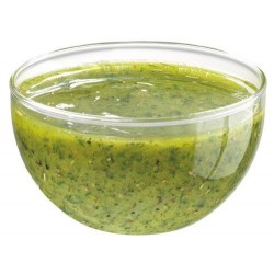 Marinade persillade 250g