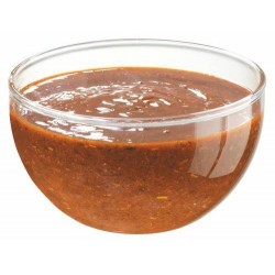 Marinade texane 250g