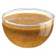 Marinade indienne 250g