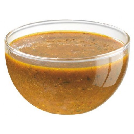 Marinade indienne 250g