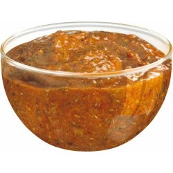 Marinade provençale tomate - 250 ml