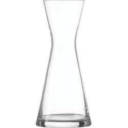 Carafe pure 75cl
