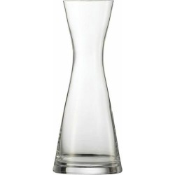 Carafe pure 50cl