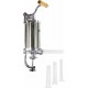 Poussoir à saucisse vertical 1,3 L