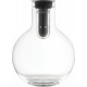 Carafe à décanter avec filtre intégré 0,75 l