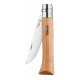 Kit cuisine nomade
