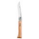 Kit cuisine nomade
