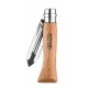 Kit cuisine nomade