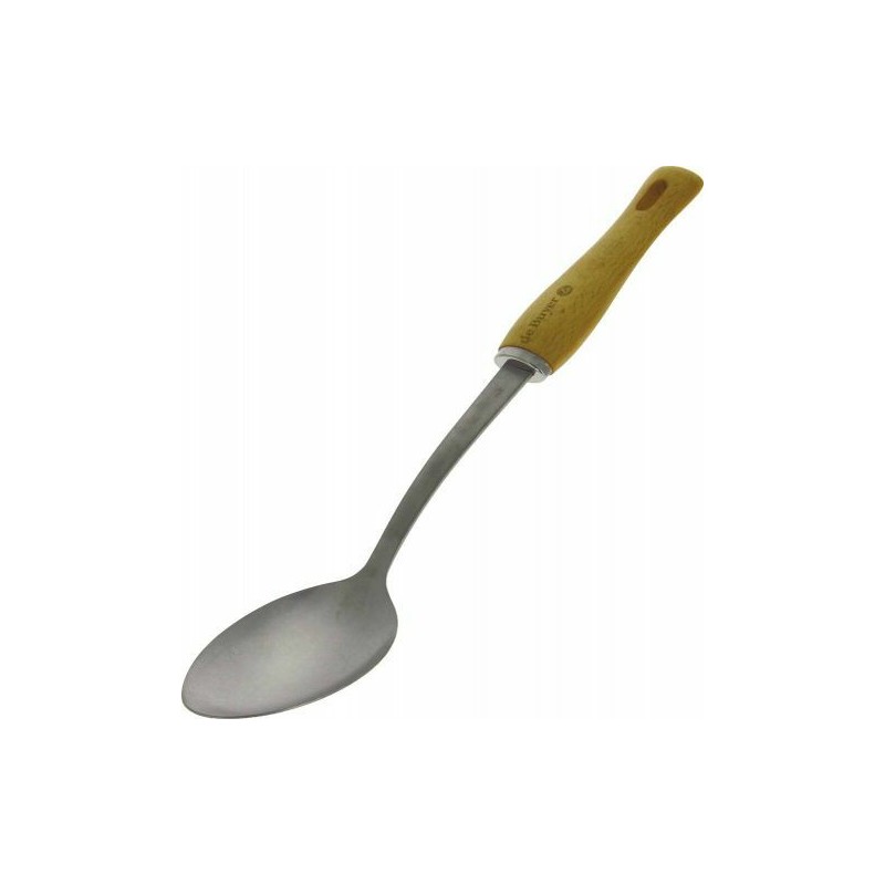 SPATULE CUILLÈRE GM