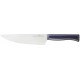 Couteau de chef Opinel Intempora 20 cm n°218