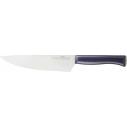 Couteau chef Opinel Intempora 20 cm n°218