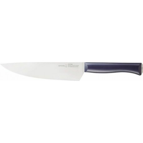 Couteau de chef Opinel Intempora 20 cm n°218