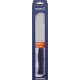 Couteau de chef Opinel Intempora 20 cm n°218
