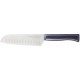 Couteau santoku n°219 Intempora II 17 cm