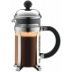 Cafetière à piston Chambord 0,35 L