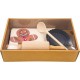 Coffret pâtisserie pour enfant