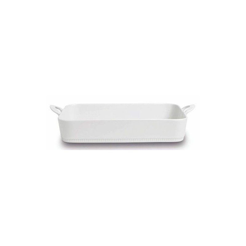 Moule à gâteau carré aluminum profond H 10 cm | Cerf Dellier