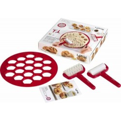 Kit petits fours