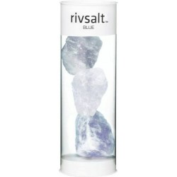 Sel bleu d"iran rivsalt
