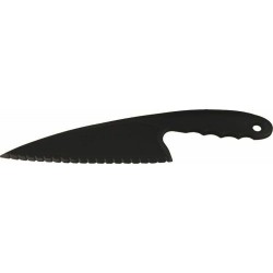 Couteau anti-rayure 29,5 cm