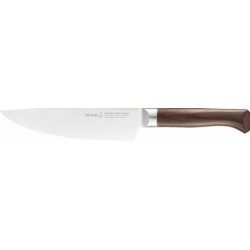 Couteau de chef Les Forgés 17cm